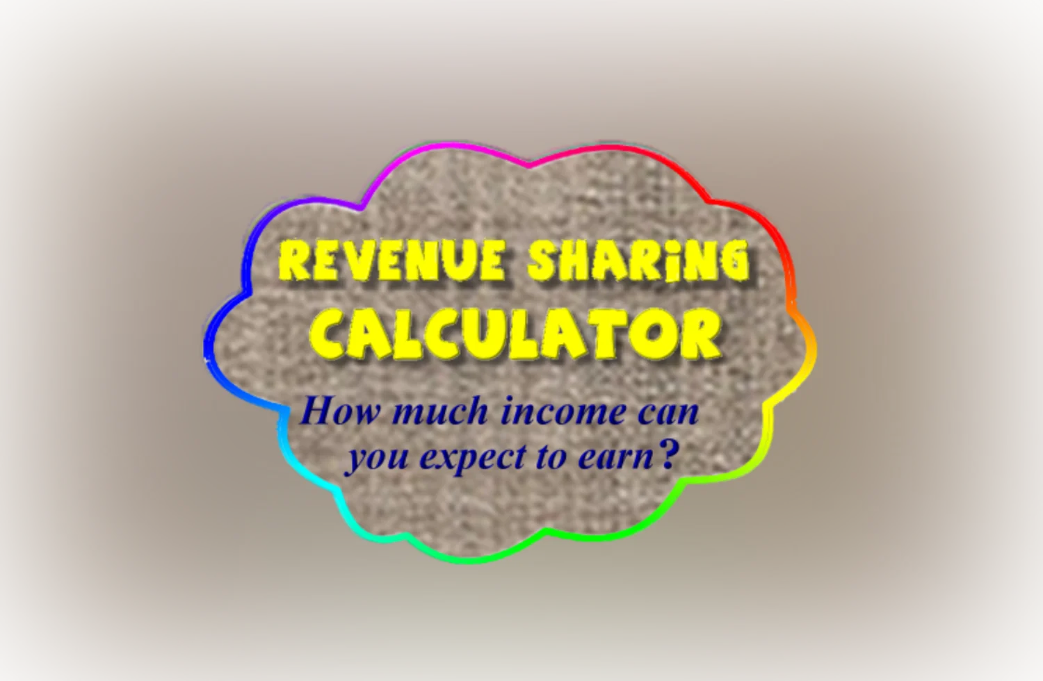 Countdown-to-launch-Revenue-Sharing-calculator-1500-revised-PNG.webp
